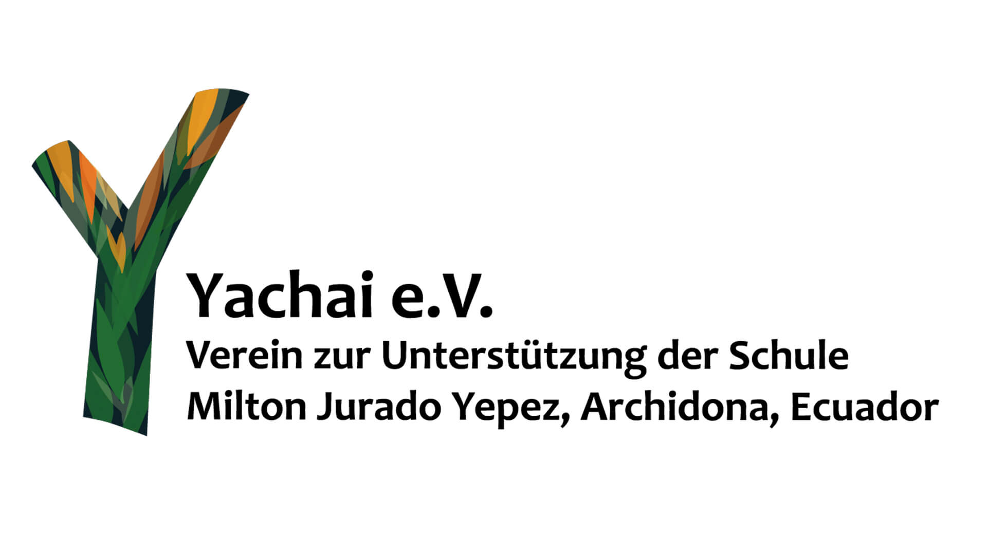 Nicola-Vock–Yachai-e.V.-Verein-zur-Unterstützung-der-Schule-Milton-Jurado-Yepez-Archidona-Ecuador