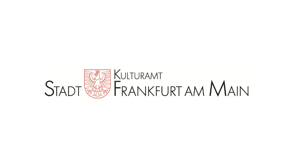 logo-frankfurt