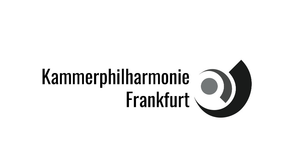 logo-kammerphilharmonie