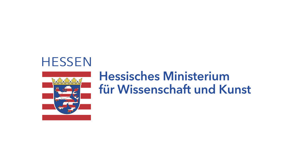 logo-ministerium